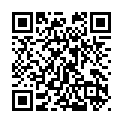 To view this 2014 Ford Focus Conroe TX from Trade Rite Auto Sales | Buy Here Pay Here Auto Financing Conroe TX, please scan this QR code with your smartphone or tablet to view the mobile version of this page.