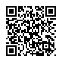 To view this 2010 Honda Accord Conroe TX from Trade Rite Auto Sales | Buy Here Pay Here Auto Financing Conroe TX, please scan this QR code with your smartphone or tablet to view the mobile version of this page.