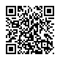 To view this 2013 Jeep Compass Conroe TX from Trade Rite Auto Sales | Buy Here Pay Here Auto Financing Conroe TX, please scan this QR code with your smartphone or tablet to view the mobile version of this page.