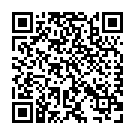 To view this 2004 Mercury Grand Marquis Conroe TX from Trade Rite Auto Sales | Buy Here Pay Here Auto Financing Conroe TX, please scan this QR code with your smartphone or tablet to view the mobile version of this page.