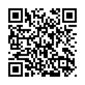 To view this 2013 Ford Fusion Conroe TX from Trade Rite Auto Sales | Buy Here Pay Here Auto Financing Conroe TX, please scan this QR code with your smartphone or tablet to view the mobile version of this page.