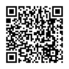 To view this 2014 Chevrolet Impala Limited Conroe TX from Trade Rite Auto Sales | Buy Here Pay Here Auto Financing Conroe TX, please scan this QR code with your smartphone or tablet to view the mobile version of this page.