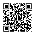 To view this 2014 Kia Sorento Conroe TX from Trade Rite Auto Sales | Buy Here Pay Here Auto Financing Conroe TX, please scan this QR code with your smartphone or tablet to view the mobile version of this page.
