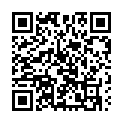 To view this 2006 Lexus RX 330 Conroe TX from Trade Rite Auto Sales | Buy Here Pay Here Auto Financing Conroe TX, please scan this QR code with your smartphone or tablet to view the mobile version of this page.