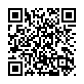To view this 2014 Honda Civic Conroe TX from Trade Rite Auto Sales | Buy Here Pay Here Auto Financing Conroe TX, please scan this QR code with your smartphone or tablet to view the mobile version of this page.