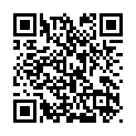 To view this 2014 Ford Fusion Conroe TX from Trade Rite Auto Sales | Buy Here Pay Here Auto Financing Conroe TX, please scan this QR code with your smartphone or tablet to view the mobile version of this page.
