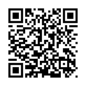 To view this 2011 Nissan Rogue Conroe TX from Trade Rite Auto Sales | Buy Here Pay Here Auto Financing Conroe TX, please scan this QR code with your smartphone or tablet to view the mobile version of this page.