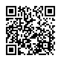 To view this 2011 Ford Expedition Conroe TX from Trade Rite Auto Sales | Buy Here Pay Here Auto Financing Conroe TX, please scan this QR code with your smartphone or tablet to view the mobile version of this page.