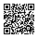 To view this 2014 Nissan Altima Conroe TX from Trade Rite Auto Sales | Buy Here Pay Here Auto Financing Conroe TX, please scan this QR code with your smartphone or tablet to view the mobile version of this page.