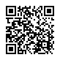 To view this 2011 Buick Enclave Conroe TX from Trade Rite Auto Sales | Buy Here Pay Here Auto Financing Conroe TX, please scan this QR code with your smartphone or tablet to view the mobile version of this page.