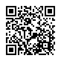 To view this 2013 Jeep Patriot Conroe TX from Trade Rite Auto Sales | Buy Here Pay Here Auto Financing Conroe TX, please scan this QR code with your smartphone or tablet to view the mobile version of this page.
