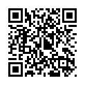 To view this 2012 Kia Sorento Conroe TX from Trade Rite Auto Sales | Buy Here Pay Here Auto Financing Conroe TX, please scan this QR code with your smartphone or tablet to view the mobile version of this page.