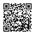 To view this 2016 GMC Terrain Conroe TX from Trade Rite Auto Sales | Buy Here Pay Here Auto Financing Conroe TX, please scan this QR code with your smartphone or tablet to view the mobile version of this page.