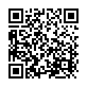 To view this 2013 Mazda MAZDA3 Conroe TX from Trade Rite Auto Sales | Buy Here Pay Here Auto Financing Conroe TX, please scan this QR code with your smartphone or tablet to view the mobile version of this page.