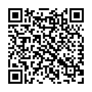 To view this 2015 Chevrolet Impala Limited Conroe TX from Trade Rite Auto Sales | Buy Here Pay Here Auto Financing Conroe TX, please scan this QR code with your smartphone or tablet to view the mobile version of this page.