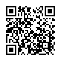 To view this 2015 Hyundai Elantra Conroe TX from Trade Rite Auto Sales | Buy Here Pay Here Auto Financing Conroe TX, please scan this QR code with your smartphone or tablet to view the mobile version of this page.