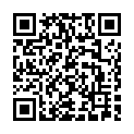To view this 2016 Kia Soul Conroe TX from Trade Rite Auto Sales | Buy Here Pay Here Auto Financing Conroe TX, please scan this QR code with your smartphone or tablet to view the mobile version of this page.
