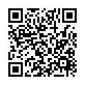 To view this 2009 Volkswagen Passat Conroe TX from Trade Rite Auto Sales | Buy Here Pay Here Auto Financing Conroe TX, please scan this QR code with your smartphone or tablet to view the mobile version of this page.