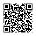 To view this 2012 Volkswagen GTI Conroe TX from Trade Rite Auto Sales | Buy Here Pay Here Auto Financing Conroe TX, please scan this QR code with your smartphone or tablet to view the mobile version of this page.