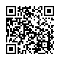 To view this 2012 Buick Enclave Conroe TX from Trade Rite Auto Sales | Buy Here Pay Here Auto Financing Conroe TX, please scan this QR code with your smartphone or tablet to view the mobile version of this page.