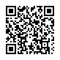 To view this 2005 Ford Excursion Conroe TX from Trade Rite Auto Sales | Buy Here Pay Here Auto Financing Conroe TX, please scan this QR code with your smartphone or tablet to view the mobile version of this page.