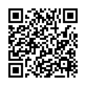 To view this 2009 Lincoln MKX Conroe TX from Trade Rite Auto Sales | Buy Here Pay Here Auto Financing Conroe TX, please scan this QR code with your smartphone or tablet to view the mobile version of this page.