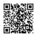 To view this 2013 Hyundai Elantra Conroe TX from Trade Rite Auto Sales | Buy Here Pay Here Auto Financing Conroe TX, please scan this QR code with your smartphone or tablet to view the mobile version of this page.