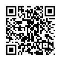 To view this 2012 Jeep Grand Cherokee Conroe TX from Trade Rite Auto Sales | Buy Here Pay Here Auto Financing Conroe TX, please scan this QR code with your smartphone or tablet to view the mobile version of this page.