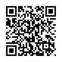 To view this 2014 Jeep Patriot Conroe TX from Trade Rite Auto Sales | Buy Here Pay Here Auto Financing Conroe TX, please scan this QR code with your smartphone or tablet to view the mobile version of this page.