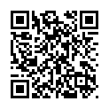 To view this 2013 Ford Edge Conroe TX from Trade Rite Auto Sales | Buy Here Pay Here Auto Financing Conroe TX, please scan this QR code with your smartphone or tablet to view the mobile version of this page.