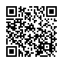 To view this 2010 Mazda CX-7 Conroe TX from Trade Rite Auto Sales | Buy Here Pay Here Auto Financing Conroe TX, please scan this QR code with your smartphone or tablet to view the mobile version of this page.