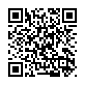To view this 2010 Honda CR-V Conroe TX from Trade Rite Auto Sales | Buy Here Pay Here Auto Financing Conroe TX, please scan this QR code with your smartphone or tablet to view the mobile version of this page.