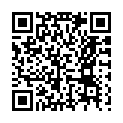 To view this 2014 Kia Soul Conroe TX from Trade Rite Auto Sales | Buy Here Pay Here Auto Financing Conroe TX, please scan this QR code with your smartphone or tablet to view the mobile version of this page.