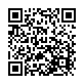 To view this 2011 GMC Acadia Conroe TX from Trade Rite Auto Sales | Buy Here Pay Here Auto Financing Conroe TX, please scan this QR code with your smartphone or tablet to view the mobile version of this page.