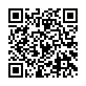 To view this 2014 Nissan Juke Conroe TX from Trade Rite Auto Sales | Buy Here Pay Here Auto Financing Conroe TX, please scan this QR code with your smartphone or tablet to view the mobile version of this page.