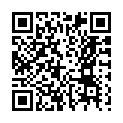 To view this 2010 Ford Edge Conroe TX from Trade Rite Auto Sales | Buy Here Pay Here Auto Financing Conroe TX, please scan this QR code with your smartphone or tablet to view the mobile version of this page.