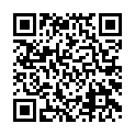 To view this 2007 Chevrolet Suburban Conroe TX from Trade Rite Auto Sales | Buy Here Pay Here Auto Financing Conroe TX, please scan this QR code with your smartphone or tablet to view the mobile version of this page.