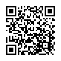 To view this 2016 GMC Acadia Conroe TX from Trade Rite Auto Sales | Buy Here Pay Here Auto Financing Conroe TX, please scan this QR code with your smartphone or tablet to view the mobile version of this page.