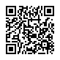 To view this 2014 Ford Explorer Conroe TX from Trade Rite Auto Sales | Buy Here Pay Here Auto Financing Conroe TX, please scan this QR code with your smartphone or tablet to view the mobile version of this page.