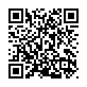 To view this 2012 Nissan Juke Conroe TX from Trade Rite Auto Sales | Buy Here Pay Here Auto Financing Conroe TX, please scan this QR code with your smartphone or tablet to view the mobile version of this page.