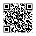 To view this 2010 Honda Accord Conroe TX from Trade Rite Auto Sales | Buy Here Pay Here Auto Financing Conroe TX, please scan this QR code with your smartphone or tablet to view the mobile version of this page.
