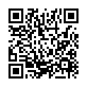 To view this 2013 Nissan Juke Conroe TX from Trade Rite Auto Sales | Buy Here Pay Here Auto Financing Conroe TX, please scan this QR code with your smartphone or tablet to view the mobile version of this page.