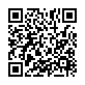 To view this 2008 Nissan Pathfinder Conroe TX from Trade Rite Auto Sales | Buy Here Pay Here Auto Financing Conroe TX, please scan this QR code with your smartphone or tablet to view the mobile version of this page.