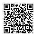 To view this 2008 Acura RDX Conroe TX from Trade Rite Auto Sales | Buy Here Pay Here Auto Financing Conroe TX, please scan this QR code with your smartphone or tablet to view the mobile version of this page.