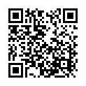 To view this 2011 Hyundai Elantra Conroe TX from Trade Rite Auto Sales | Buy Here Pay Here Auto Financing Conroe TX, please scan this QR code with your smartphone or tablet to view the mobile version of this page.