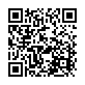 To view this 2011 Ford Escape Conroe TX from Trade Rite Auto Sales | Buy Here Pay Here Auto Financing Conroe TX, please scan this QR code with your smartphone or tablet to view the mobile version of this page.