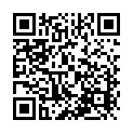 To view this 2014 Kia Sorento Conroe TX from Trade Rite Auto Sales | Buy Here Pay Here Auto Financing Conroe TX, please scan this QR code with your smartphone or tablet to view the mobile version of this page.