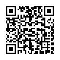 To view this 2014 Jeep Grand Cherokee Conroe TX from Trade Rite Auto Sales | Buy Here Pay Here Auto Financing Conroe TX, please scan this QR code with your smartphone or tablet to view the mobile version of this page.