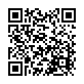 To view this 2011 Honda Pilot Conroe TX from Trade Rite Auto Sales | Buy Here Pay Here Auto Financing Conroe TX, please scan this QR code with your smartphone or tablet to view the mobile version of this page.