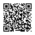 To view this 2013 Mazda CX-5 Conroe TX from Trade Rite Auto Sales | Buy Here Pay Here Auto Financing Conroe TX, please scan this QR code with your smartphone or tablet to view the mobile version of this page.